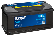 EXIDE-EB852-AKB-85Ah-760A-352x175x175-o.p.-_-_EXCELL_