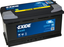 EXIDE-EB950-AKB-95Ah-800A-353x175x190-o.p.-_-_EXCELL_