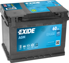 EXIDE-EK600-AGM_akkumulyatornaya-batareya_-19.5-17.9