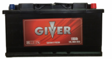 GIVER-6CT-_100.0