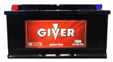 GIVER-6CT-_100.1