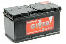 GIVER-6CT-_110.0