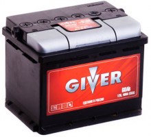 GIVER-6ST-_60.1