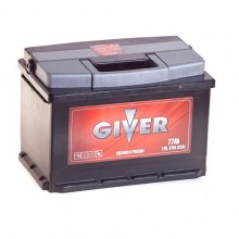 GIVER-6ST-_77.0