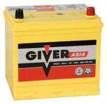 GIVER-ASIA-6ST_65.0-VL3-_75D23L_