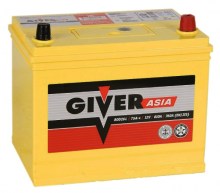 GIVER-ASIA-6ST_75.0-VL3-_80D26L_