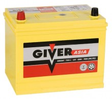 GIVER-ASIA-6ST_75.1-VL3-_80D26R_