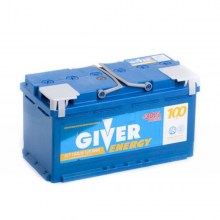 GIVER-ENERGY-6ST-_100.0