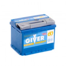 GIVER-ENERGY-6ST-_60.0