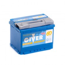 GIVER-ENERGY-6ST-_60.1