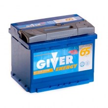 GIVER-ENERGY-6ST-_65.0