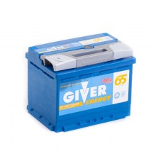 GIVER-ENERGY-6ST-_65.1