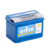 GIVER-ENERGY-6ST-_77.0