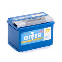 GIVER-ENERGY-6ST-_77.1