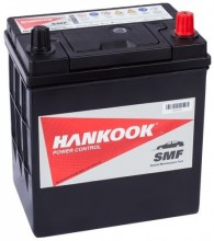 HANKOOK-6ST_44.0-_46B19L_-tonk.kl.