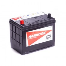 HANKOOK-6ST_70.1-_80D26R_-bortik
