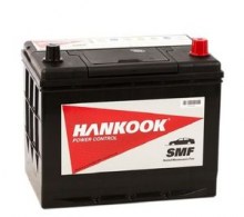 HANKOOK-6ST_72.0-_90D26L_-bortik