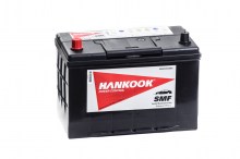 HANKOOK-6ST_90.1-_105D31R_-bortik
