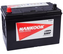 HANKOOK-6ST_95.1-_115D31R_-bortik