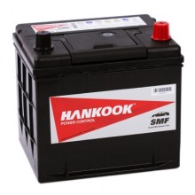 HANKOOK-85_550-bortik