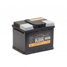 KBK-6ST_60.0