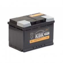 KBK-6ST_75.0