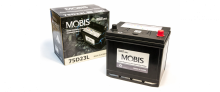 MOBIS-S3711S75D23L-Akkumulyator-65-a-ch-model-75d23l