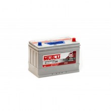 Mutlu-SFB-M3-6ST_100.0-_115D31FL_-bortik