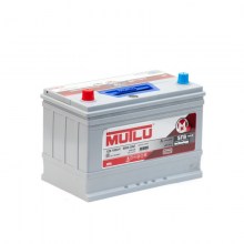 Mutlu-SFB-M3-6ST_100.1-_115D31FR_-bortik