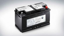 Originalnaya-akk.batareya-BMW-AGM-_CAR-BATTERY_