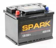 SPARK-6ST-_55.1-VL3