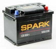 SPARK-6ST-_60.0-VL3