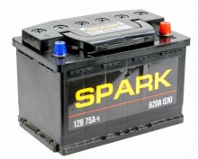 SPARK-6ST-_75.0-VL3