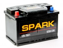 SPARK-6ST-_75.1-VL3