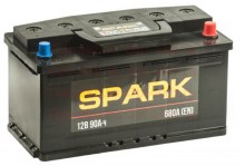 SPARK-6ST-_90.0-VL3