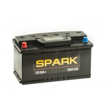 SPARK-6ST-_90.1-VL3
