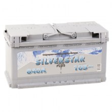 SilverStar-Plus-6ST_105-R_