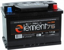 Smart-ELEMENT-6ST_75.0-VL3