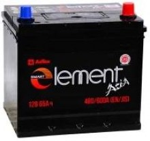 Smart-ELEMENT-Asia-6ST_65.0-LZ-_70D23L_