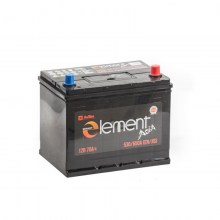 Smart-ELEMENT-Asia-6ST_70.0-LZ-_75D26L_