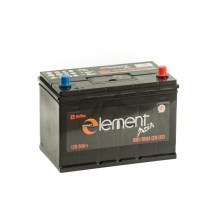 Smart-ELEMENT-Asia-6ST_90.0-LZ-_105D31L_