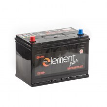 Smart-ELEMENT-Asia-6ST_90.1-LZ-_105D31R_