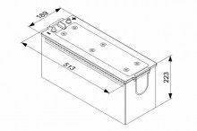 Smart-ELEMENT-TT-6CT-_132N3-evro.konus