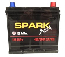 Spark-Asia-6ST_65.0-LZ-_70D23L_
