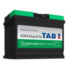 TAB-AGM-Stop_Go-6ST_60.0