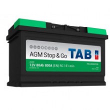 TAB-AGM-Stop_Go-6ST_80.0