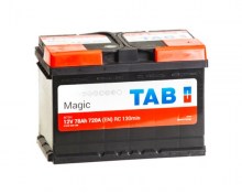 TAB-Magic-6ST_78.0