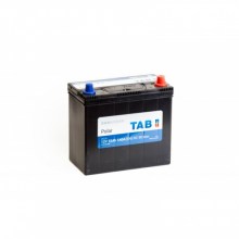 TAB-Polar-6ST_55.0-_55523_-yap.-st.