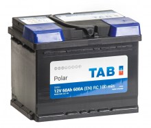 TAB-Polar-6ST_60.0-_56008__19