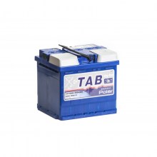 TAB-Polar-6ST_60.0-uni